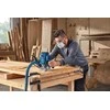 Bosch GOF 20-12, CT