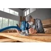 Bosch GOF 20-12, CT