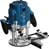 Bosch GOF 20-12, CT