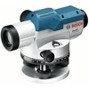 Bosch NIWELATOR OPTYCZNY GOL20D SET + BT160 + GR50