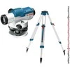Bosch optinis nivelyras GOL 32 D Professional