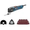 Bosch Multifunkcinis irankis GOP 30-28