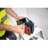 Bosch GPB 18V-1C Solo, C