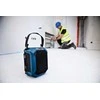 Bosch GPB 18V-1C Solo, C