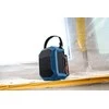 Bosch GPB 18V-1C Solo, C