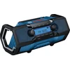 Bosch GPB18V-3C Solo, CT