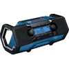 BOSCH GPB18V-3SC Radio (0.601.4A3.300)