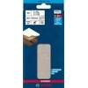 BOSCH ŠLIFAVIMO TINKLELIS 133mm EXPERT M480 10vnt.