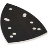 Bosch Šlifavimo padas 100 x 150 mm