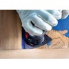 Bosch Starlock AVZ90RT10 1 vnt.