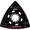 Bosch Starlock AVZ90RT10 1 vnt.