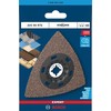 Bosch Starlock AVZ90RT10 1 vnt.