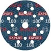 Bosch Fol. šlif. diskas O780,6 EXPERT, 125 mm, G180