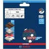Bosch Fol. šlif. diskas O780,6 EXPERT, 125 mm, G150