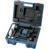 Bosch GRL 400 H Professional set (0.615.994.03U)