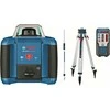 Bosch GRL 400 H Professional set (0.615.994.03U)