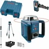 Bosch GRL 400 H Professional set (0.615.994.03U)