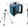 Bosch GRL 400 H Professional set (0.615.994.03U)