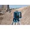 BOSCH GRL 400 H Set (0.615.994.0JY)