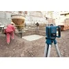 BOSCH GRL 400 H Set (0.615.994.0JY)