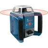 BOSCH GRL 400 H Set (0.615.994.0JY)