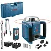 BOSCH GRL 400 H Set (0.615.994.0JY)
