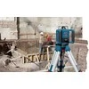 BOSCH GRL 400 H Set (0.615.994.0JY)