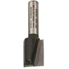 Bosch Pirštinė freza HM B=16mm, l=20 mm,kotas 8mm