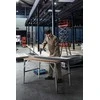 Bosch Akumuliatorinis smūginis gręžtuvas GSB 18V-50, BL, 50Nm, 2x5.0Ah, L-boxx 06019H5101