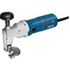 Bosch TGS 2.8 Profesinės žirklės (0.601.506.108)