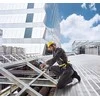 Suktuvas-gręžtuvas Bosch GSR 12V-30; 12 V; (be akumuliatoriaus ir pakrovėjo)