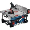 Bosch GTS 70-216, C
