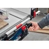 Bosch GTS 70-216, C