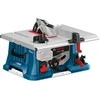 Bosch GTS 18V-216 Solo