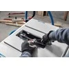 Bosch GTS 18V-70 Solo, CT