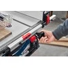 Bosch GTS 18V-70 Solo, CT