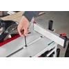 Bosch GTS 18V-70 Solo, CT