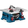 Bosch GTS 635-216 Stac.pjovimo stalas