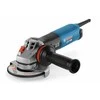 Bosch GWS 17-150 S Carton