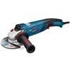 Bosch GWS 18-125 SPL Kampinis šlifuoklis