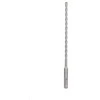 Bosch SDS-plus-1 grąžtas 6 x 150 x 210 mm