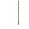 Bosch SDS-plus-5X grąžtas 8x150x210 ,mm 1 vnt.