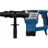 Bosch GSH5MX, CC