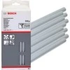 Bosch Klijai, pilki 11x200 mm, 500g