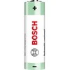 Kita akumuliatorius WSTĘPNIE NAŁADOWANY BOSCH 4SZT AA HR6B4P2100/00 2100mAh