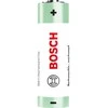 Bosch HR6B4P2600/00