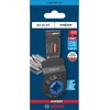 Bosch Starlock AIZ20AIT 1 vnt.