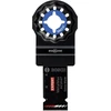 Bosch Starlock AIZ20AIT 1 vnt.