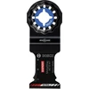 Bosch Starlock AIZ32AIT 1 vnt.