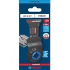 Bosch Starlock AIZ32AIT 1 vnt.